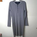 Polo Ralph Lauren jurk xl pyjama, Kleding | Dames, Polo Ralph Lauren, Verzenden, Wit, Maat 46/48 (XL) of groter