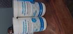 Chloor tabletten voor bubbelbad/spa, Ophalen of Verzenden, Zo goed als nieuw