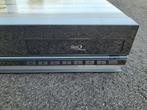 LG HD Stream Generator HDG-3H - Zeldzaam!, Ophalen of Verzenden, Gebruikt, LG