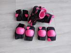Skeelers maat 30 tot 33, Kinderen en Baby's, Speelgoed | Buiten | Rolschaatsen, Ophalen of Verzenden