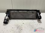 BMW F20 M135I INTERCOOLER 1751760053103, Gebruikt, -, -, Ophalen of Verzenden