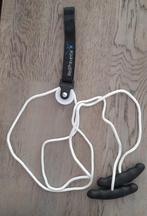 Schouder pulley schouder trainer, Ophalen of Verzenden, Zo goed als nieuw, Overige typen
