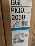 Velux, Ophalen, 80 tot 120 cm, 120 tot 160 cm, Nieuw