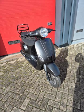 djjd cashmere snor 4t bj2020 kilometerstand 1036 beschikbaar voor biedingen