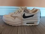 Nike Air Max 87 Iron Ore / NDS, Overige kleuren, Nike, Ophalen of Verzenden, Sneakers of Gympen