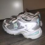 Mew Balance Dames Schoenen Maat 36,5, Ophalen of Verzenden, Hardloopschoenen, Overige merken