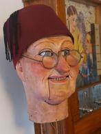 Antiek victoriaans brilletje met knikpoten, Ophalen of Verzenden