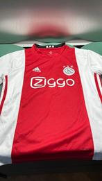 Ajax Voetbaltenue Tadic #10, Maat 52/54 (L), Ophalen of Verzenden, Zo goed als nieuw, Voetbal