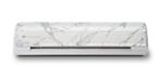 Silhouette CAMEO 5 - Bianco Digital Cutting Tool 12", Ophalen of Verzenden, Nieuw