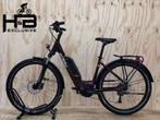 KTM Macina Gran P510 E-Bike Shimano Alivio, Fietsen en Brommers, Niet ingevuld, Ophalen of Verzenden, Zo goed als nieuw, Minder dan 47 cm