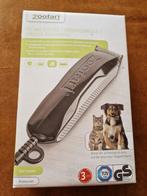 Dierentondeuse om te trimmen, Ophalen of Verzenden