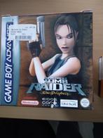 Tomb Raider The Prophecy, Spelcomputers en Games, Games | Xbox One, Vanaf 12 jaar, Avontuur en Actie, Ophalen of Verzenden, 1 speler