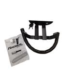 Antirobos Stuurslot Kymco New Like 50I Radikal NIEUW, Ophalen of Verzenden, ., ., .