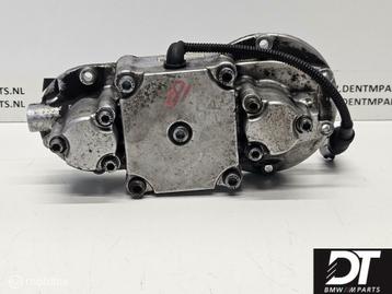 Vanos unit BMW M5 E39 S62 S62B50 11367831487 beschikbaar voor biedingen