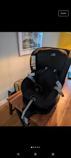 Römer Dualfix M i-Size Autostoel - 360 Draaibaar, Kinderen en Baby's, Autostoeltjes, Ophalen