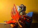 Funko pop- Jake sulley, Ophalen of Verzenden