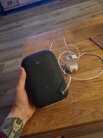 Google Home Speaker - Slimme Speaker, Audio, Tv en Foto, Luidsprekers, Ophalen of Verzenden
