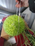 Kerst, Ophalen, Gebruikt