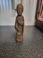 Te koop boeddhisme beeldje (guanyin), Antiek en Kunst, Ophalen of Verzenden