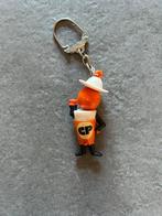 CP ranja limonade sleutelhanger, Ophalen of Verzenden, Overige typen