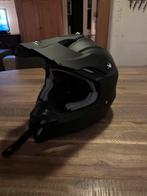 Scorpion helm, M, Nieuw zonder kaartje, Integraalhelm, Ophalen