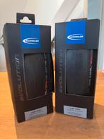 Schwalbe G-One Speed Banden - Nieuw in doos, Fietsen en Brommers, Fietsonderdelen, Ophalen of Verzenden, Nieuw, Racefiets, Band