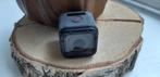 GoPro Hero Session incl. accessoires - Actiecamera, Ophalen, GoPro