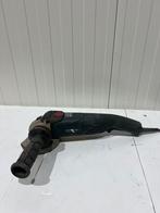 Bosch GWS Haakse Slijper – Gebruikt,, Ophalen of Verzenden, Zo goed als nieuw