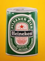 Heineken speelkaart 17, Verzamelen, Ophalen of Verzenden, Heineken