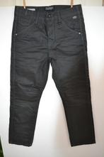 Core by Jack & Jones  stan anti-fit, Maat 52/54 (L), Zwart, Nieuw, Ophalen of Verzenden