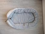 Babynestje 2 zijdig., Kinderen en Baby's, Dekens, Slaapzakjes en Inbakerproducten, Ophalen, Gebruikt, Overige typen