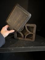 Hoffz, Ophalen of Verzenden, Zo goed als nieuw