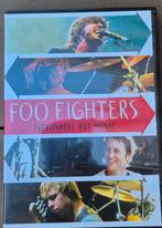 Foo Fighters - Everywhere but home, Ophalen of Verzenden, Zo goed als nieuw