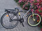 Een stoere Batavus snake 26inch( perfecte staat), Ophalen, Zo goed als nieuw, 26 inch of meer, Versnellingen