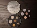 Guldenset, Postzegels en Munten, Munten | Europa | Euromunten, Ophalen of Verzenden, Overige landen, 2 euro