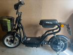 Volta electrische scooter nieuw, Fietsen en Brommers, Elektrische fietsen, Nieuw, Overige merken, Ophalen of Verzenden, 50 km per accu of meer