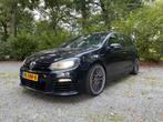 Volkswagen Golf R 2.0TSI 199KW 4-M 5DR 6-DSG 2010 Zwart, 1441 kg, 74 €/maand, Zwart, 1984 cc