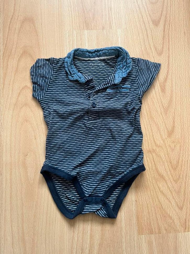Kledingpakket met 11 stuks jongenskleding in maat 86, Kinderen en Baby's, Babykleding | Maat 86, Gebruikt, Jongetje, Broekje, Ophalen of Verzenden