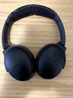 Bose 35, Over oor (circumaural), Overige merken, Gebruikt, Bluetooth