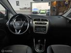 Seat Altea 1.8 TFSI Businessline High/ NAP/ AUTOMAAT/ CRUISE, Auto's, Euro 5, 15 km/l, Gebruikt, 4 cilinders