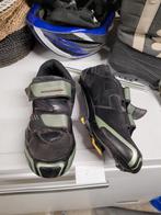 Shimano racefiets schoenen maat 42, Aluminium, Overige maten, Meer dan 20 versnellingen, Ophalen