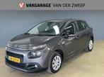 Citroën C3 1.2 PureTech Feel 105g | Carplay | Navi, Auto's, Citroën, Voorwielaandrijving, 450 kg, Gebruikt, Euro 6