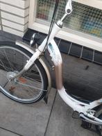 Moderfiets, Ophalen of Verzenden, Zo goed als nieuw, Overige merken