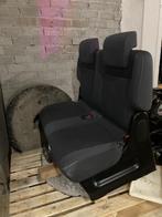 Achterbank Volkswagen Caddy - GRATIS - MOET NU WEG!!, Ophalen