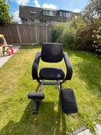 Stokke Varier Ergonomische stoel / Stokke varier chair, Ophalen