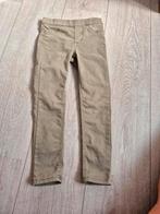 H&M Jegging, Ophalen of Verzenden, Zo goed als nieuw, Meisje, Broek