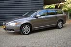 Volvo V70 VOLVO V70 2.0 D3!!! LIM. EDITION!!! 11,894 EURO!!!, Auto's, Volvo, Voorwielaandrijving, Euro 5, 1566 kg, Gebruikt