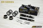 BC Racing BR-RA serie schroefset Cressida MX73 Celica Supra, Ophalen of Verzenden