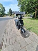 AGM Goccia gev2000 electric, Ophalen, Zo goed als nieuw, Overige modellen