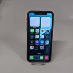 iPhone 11 64GB Batt 83% | Nette Staat, Flex Ltd., Zo goed als nieuw, https://flex.com/contact-us, Nobelstraat 10, 5807 GA Oostrum